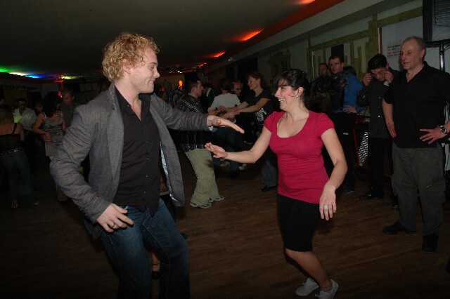 min 2008 02 02 kaval boogie 211
